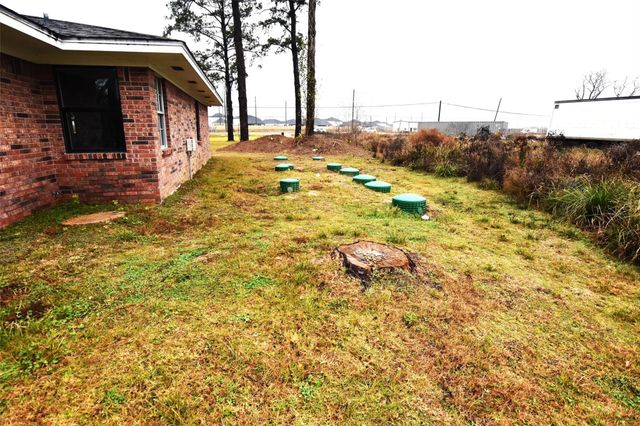 17411 Fm 2100 Road, Crosby, TX 77532