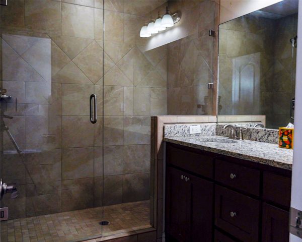 4920-4922 Villas Drive, Sanger, TX 76266