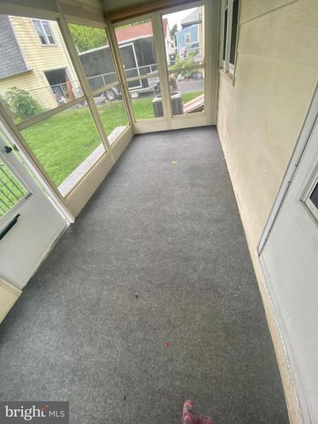 414 BECKER AVE, Wilmington, DE 19804