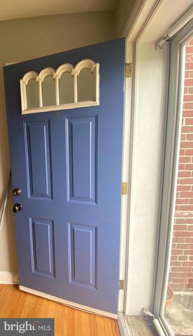 414 BECKER AVE, Wilmington, DE 19804