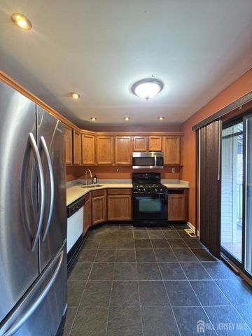 88 Richmond Street, Newark, NJ 07103