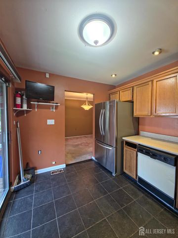 88 Richmond Street, Newark, NJ 07103