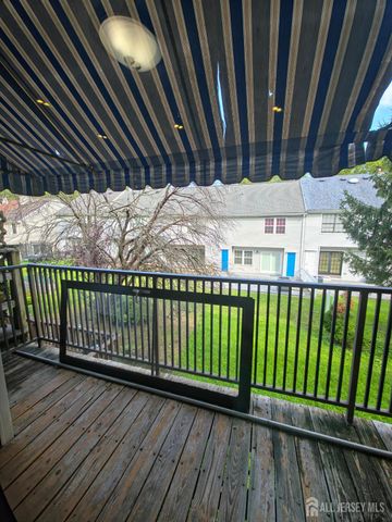 88 Richmond Street, Newark, NJ 07103