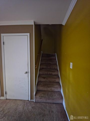 88 Richmond Street, Newark, NJ 07103