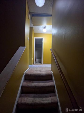 88 Richmond Street, Newark, NJ 07103