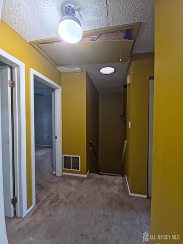 88 Richmond Street, Newark, NJ 07103