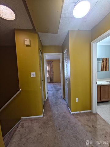 88 Richmond Street, Newark, NJ 07103