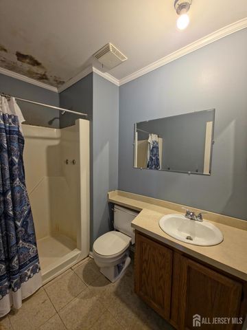 88 Richmond Street, Newark, NJ 07103