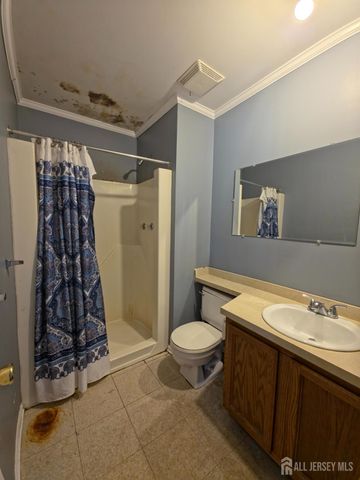 88 Richmond Street, Newark, NJ 07103