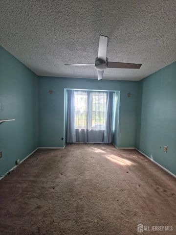 88 Richmond Street, Newark, NJ 07103