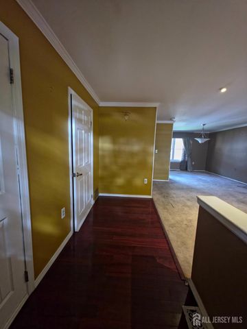 88 Richmond Street, Newark, NJ 07103
