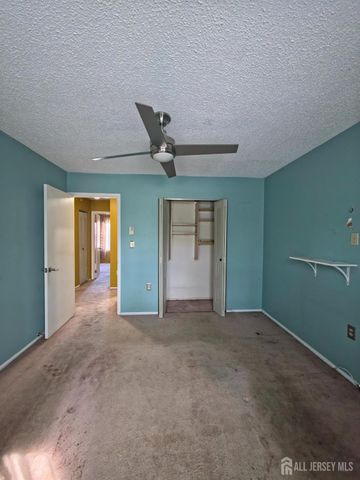 88 Richmond Street, Newark, NJ 07103