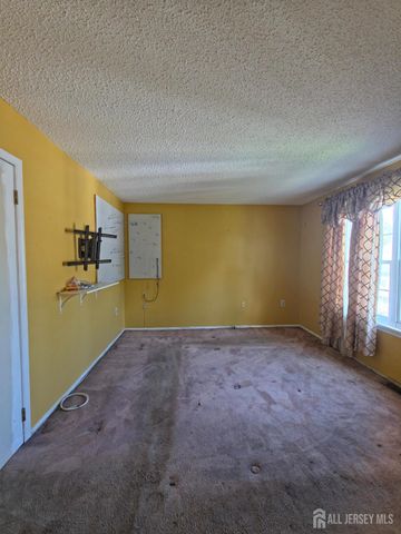 88 Richmond Street, Newark, NJ 07103