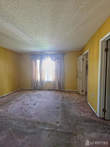 88 Richmond Street, Newark, NJ 07103