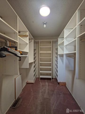88 Richmond Street, Newark, NJ 07103