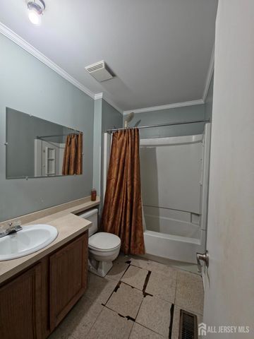 88 Richmond Street, Newark, NJ 07103