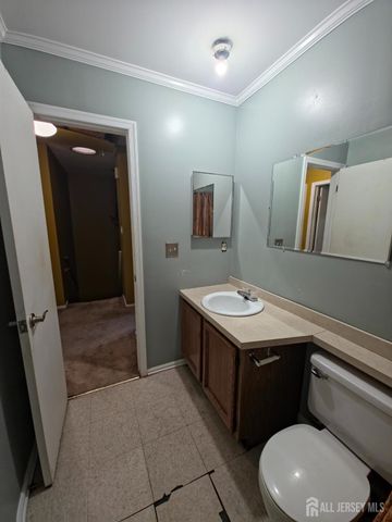 88 Richmond Street, Newark, NJ 07103