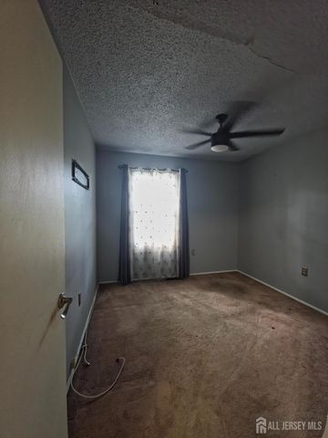 88 Richmond Street, Newark, NJ 07103