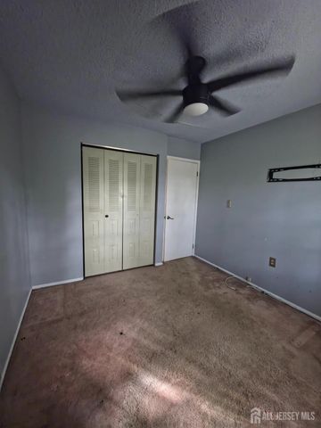 88 Richmond Street, Newark, NJ 07103