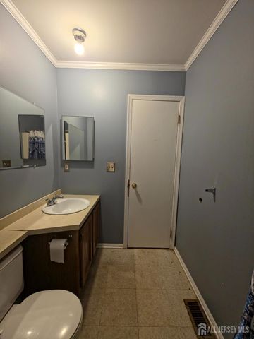 88 Richmond Street, Newark, NJ 07103