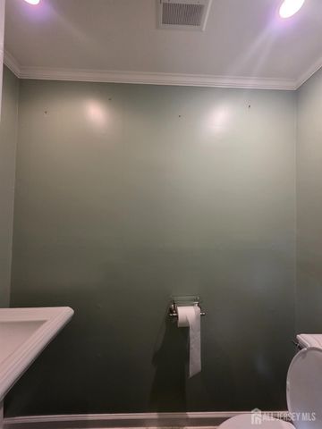 88 Richmond Street, Newark, NJ 07103