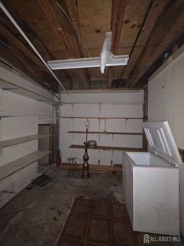 88 Richmond Street, Newark, NJ 07103