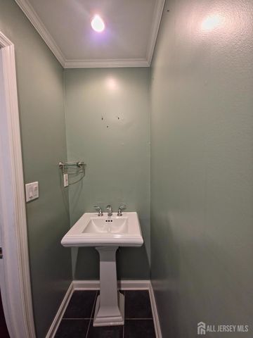 88 Richmond Street, Newark, NJ 07103