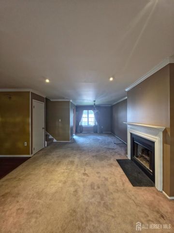 88 Richmond Street, Newark, NJ 07103