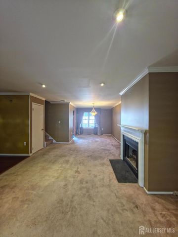 88 Richmond Street, Newark, NJ 07103