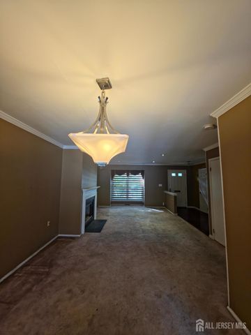 88 Richmond Street, Newark, NJ 07103