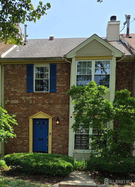 88 Richmond Street, Newark, NJ 07103