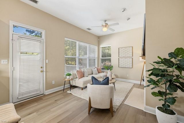 3828 Three Ships LNDG, Virginia Beach, VA 23455