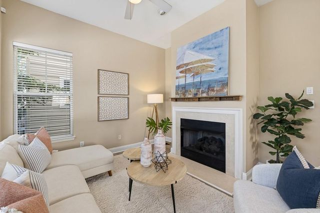 3828 Three Ships LNDG, Virginia Beach, VA 23455
