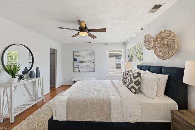 3828 Three Ships LNDG, Virginia Beach, VA 23455