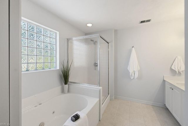 3828 Three Ships LNDG, Virginia Beach, VA 23455