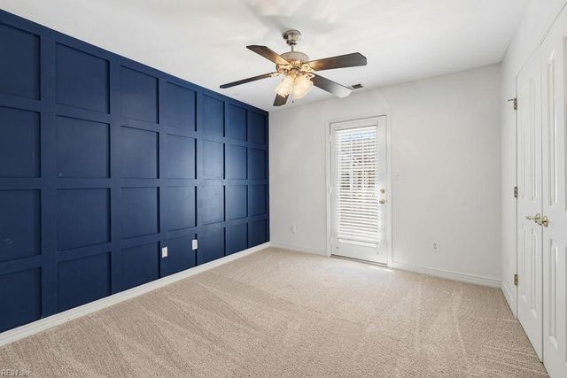 3828 Three Ships LNDG, Virginia Beach, VA 23455