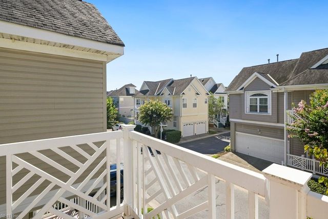 3828 Three Ships LNDG, Virginia Beach, VA 23455