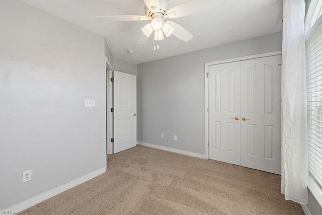 3828 Three Ships LNDG, Virginia Beach, VA 23455