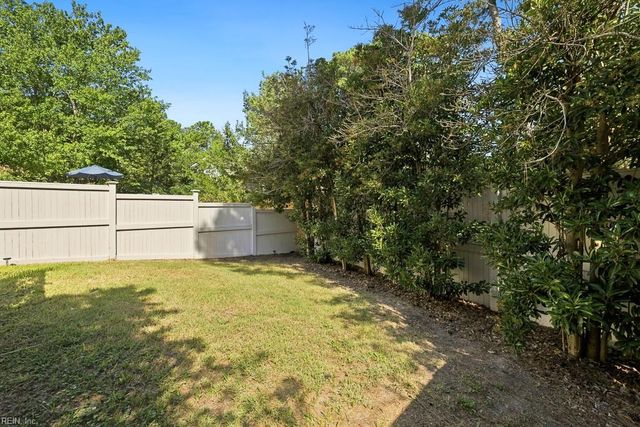 3828 Three Ships LNDG, Virginia Beach, VA 23455