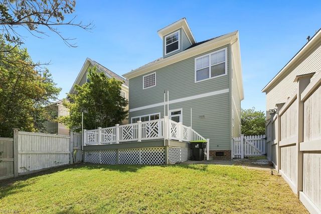 3828 Three Ships LNDG, Virginia Beach, VA 23455