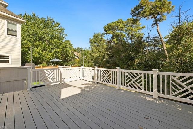 3828 Three Ships LNDG, Virginia Beach, VA 23455