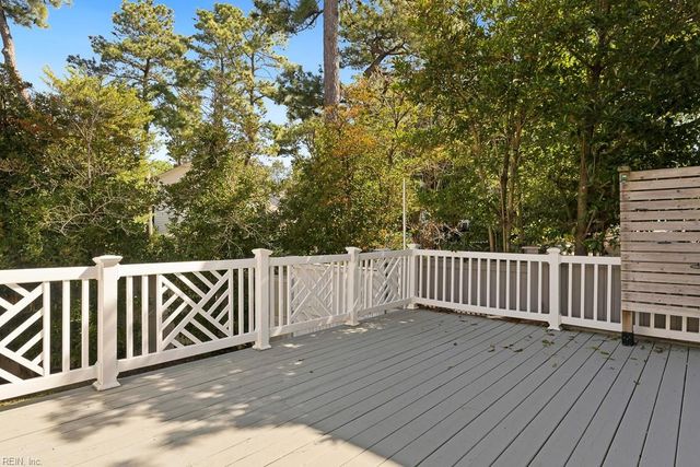 3828 Three Ships LNDG, Virginia Beach, VA 23455