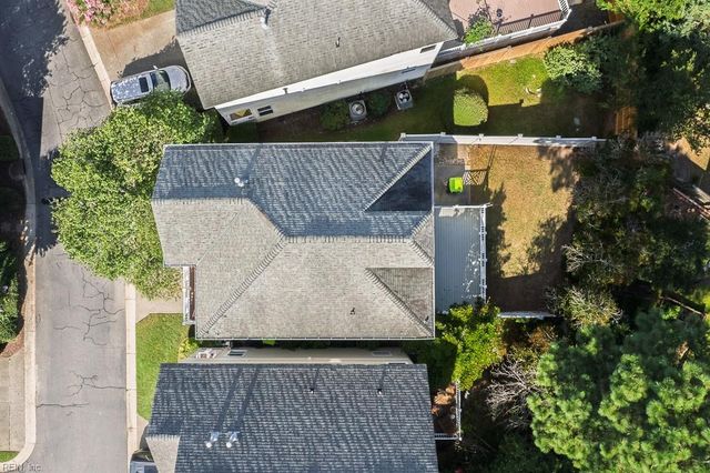 3828 Three Ships LNDG, Virginia Beach, VA 23455