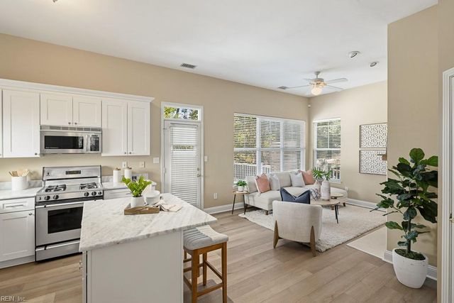 3828 Three Ships LNDG, Virginia Beach, VA 23455