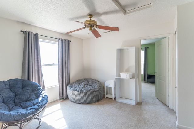8848 Hosta Way, Camby, IN 46113