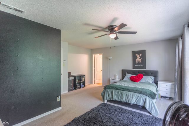 8848 Hosta Way, Camby, IN 46113