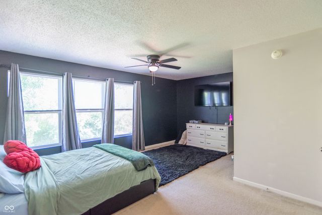 8848 Hosta Way, Camby, IN 46113