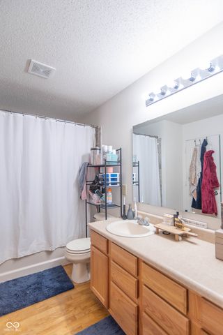 8848 Hosta Way, Camby, IN 46113