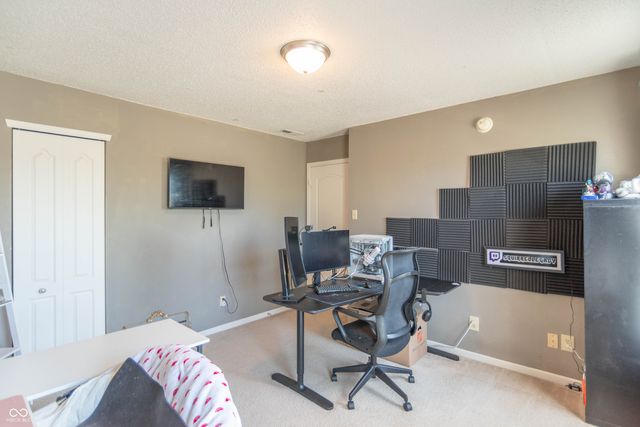 8848 Hosta Way, Camby, IN 46113