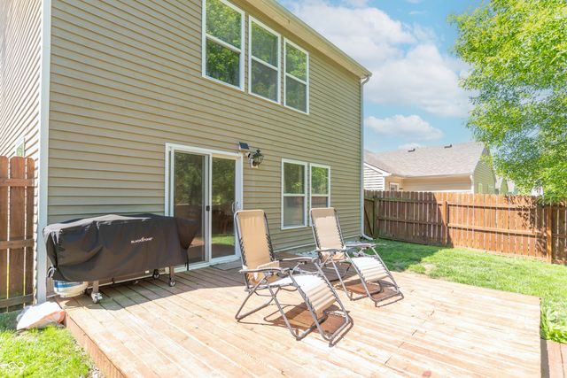 8848 Hosta Way, Camby, IN 46113